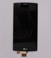 LCD Display Touch Screen Panel Glass Lens Sensor Digitizer Assembly For LG G4 Single SIM Card