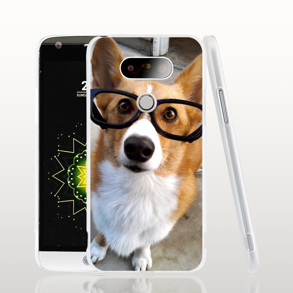 popular pet spirits buy cheap pet spirits lots from china pet spirits suppliers on aliexpress popular pet spirits buy cheap pet spirits lots from china pet spirits suppliers on aliexpress