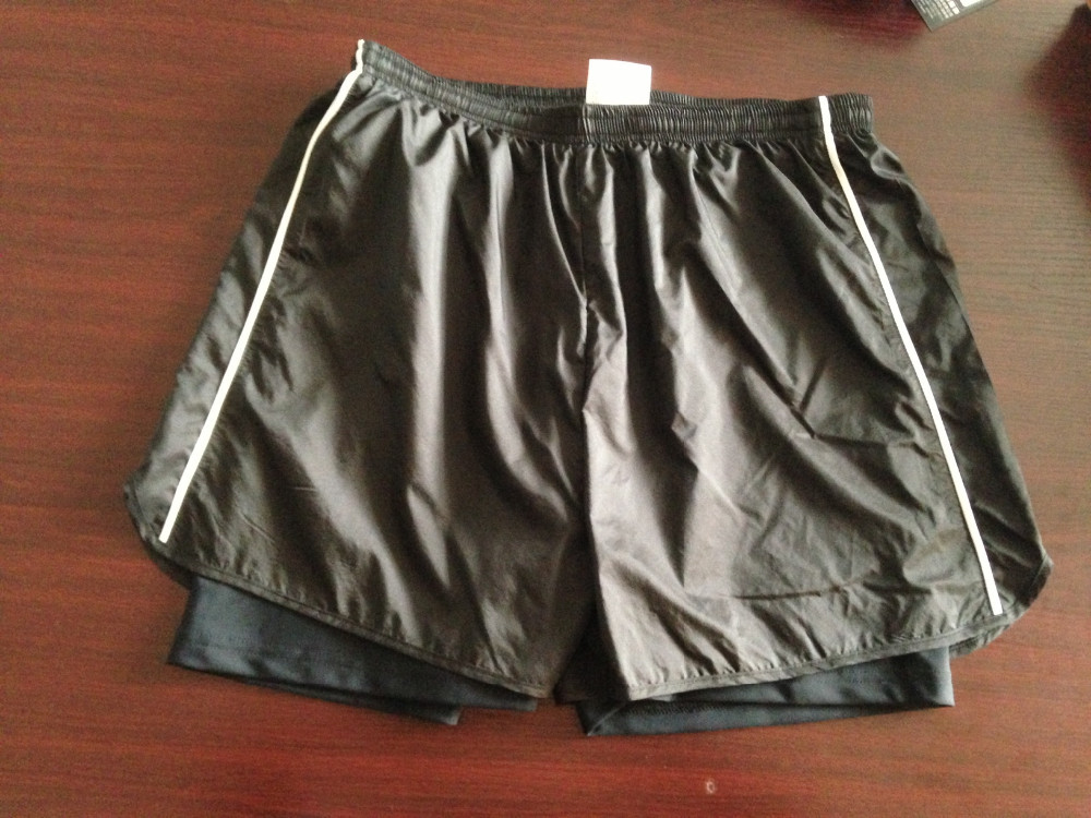 Waterproof Cycling Shorts