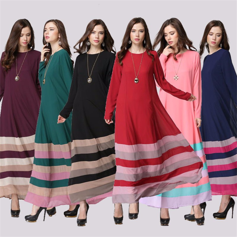 Pakistan Women Clothing Islamic Hijab Liquette Longue Femme Musulmane Muslim Prayer Clothes Long Evening Dress African Bazin Prayer Clothes Muslim Prayer Clothespakistan Women Aliexpress