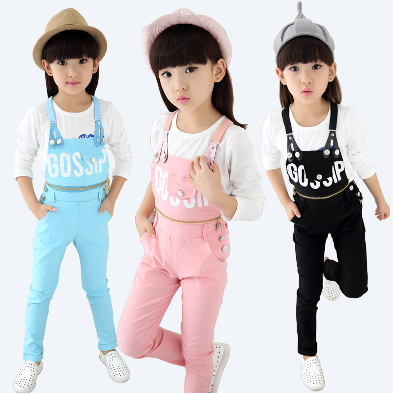 http://g04.a.alicdn.com/kf/HTB1Iy7PIVXXXXX5XFXXq6xXFXXX1/5-13T-Coverall-Jeans-Long-Sleeve-T-shirt-for-Girls-Clothes-Set-Wear-Teens-Autumn-Teenager.jpg