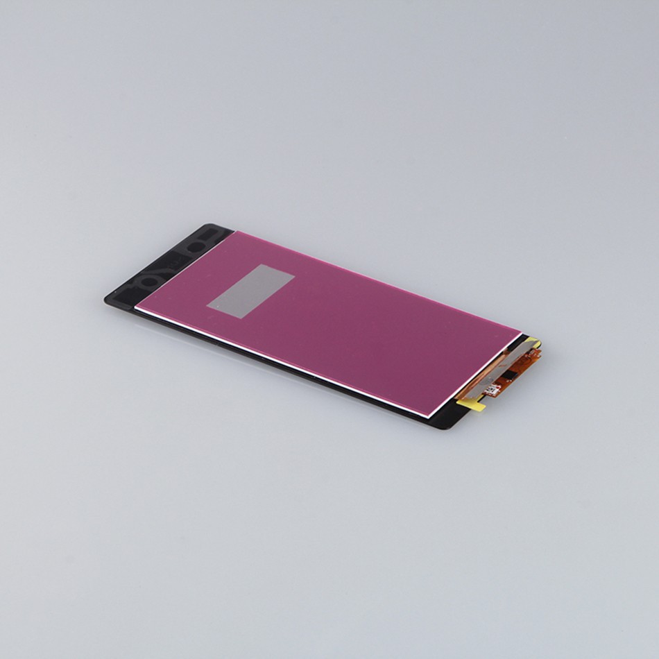 lcd for sony xperia z2 (3)