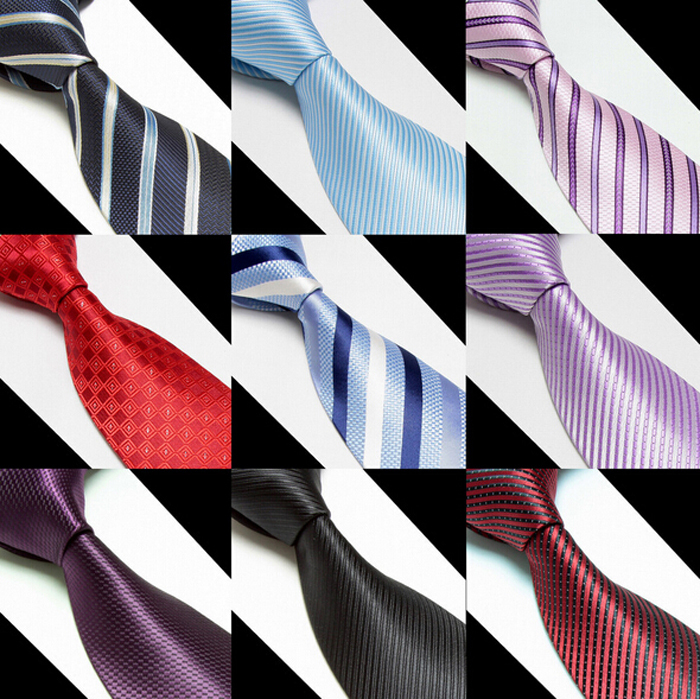 2015              Corbatas  Krawatte