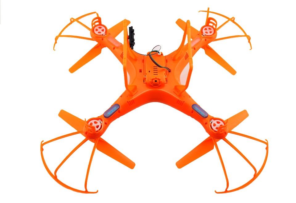 MJX-X6SW_10