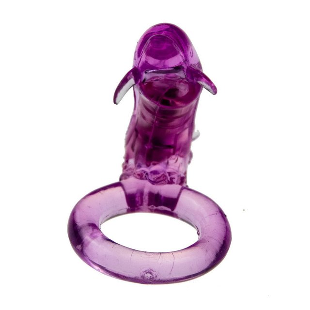 Dolphin Adult Toy 56