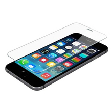 50pcs 0.3mm Scratch Proof Premium explosion proof Tempered Glass Screen Protector for iPhone 6 4.7inch Toughened protective film