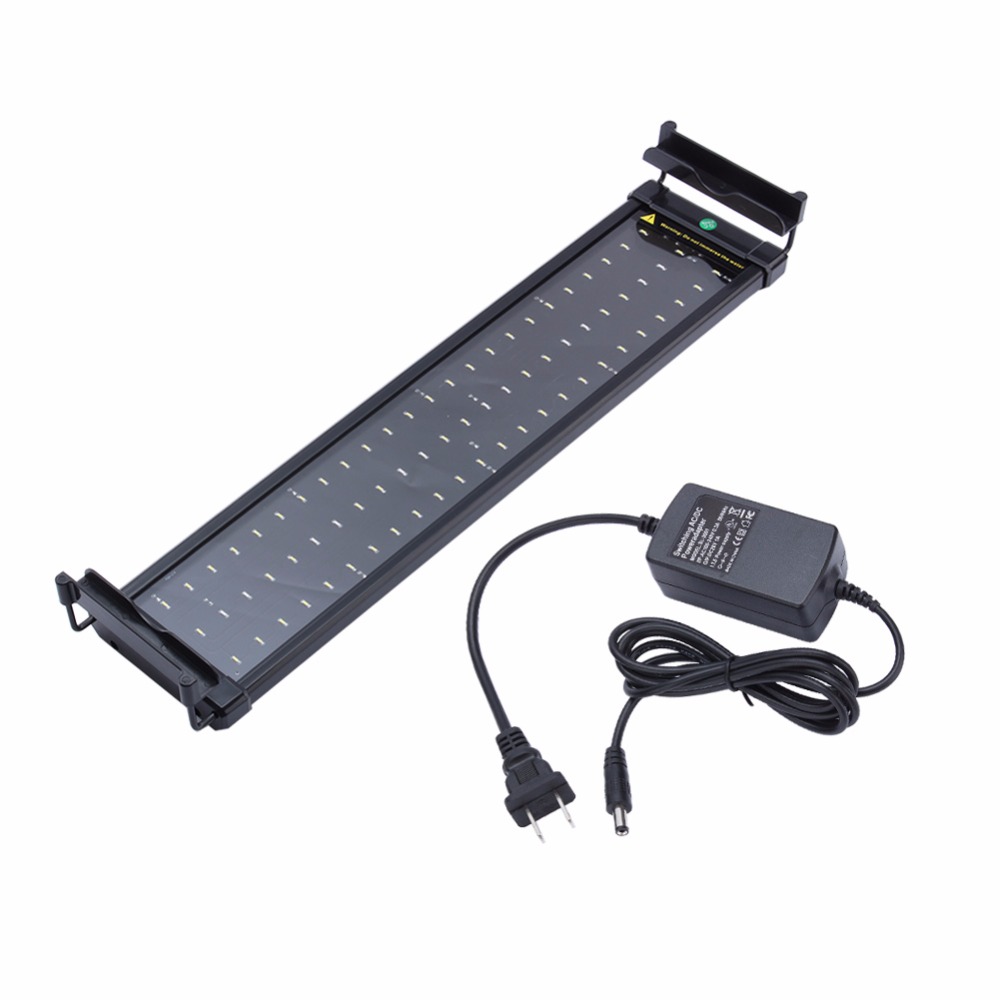 Online kopen Wholesale Zoetwater led aquarium verlichting uit China