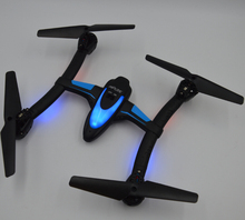 MJX X500 font b Drone b font Support wifi Camera C4005 FPV Real Time Video Transmission