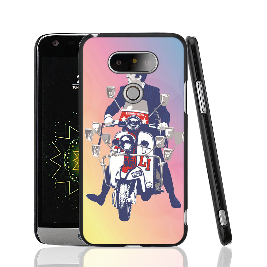 07783 the who roger daltrey vespa scooter cell phone protective cover for lg g5 g4 g3 k10 07783 the who roger daltrey vespa scooter cell phone protective cover for lg g5 g4 g3 k10
