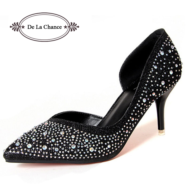 Low Heel Silver Dress Shoes Reviews - Online Shopping Low Heel ...