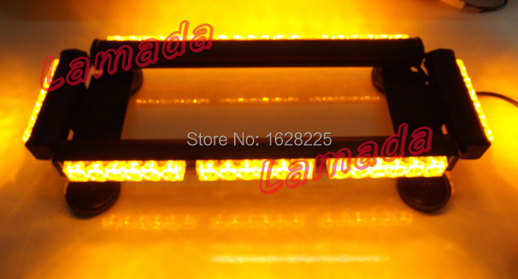 TT-1144-8X6LED-3