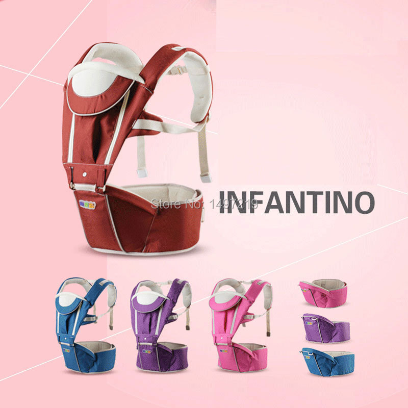 PH257 baby carrier (4)