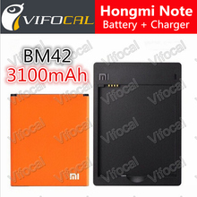 New 100% Original 1800mAh Battery for mijue M6 Smart Mobile Phone + Free Shipping + Tracking Number – In Stock