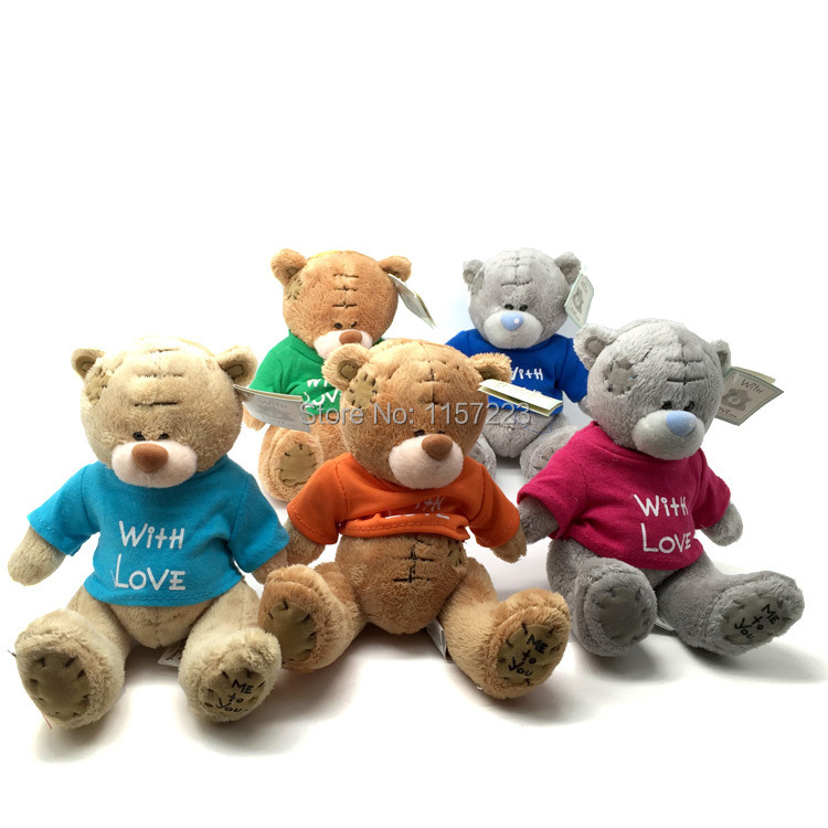 teddy bear shirts wholesale