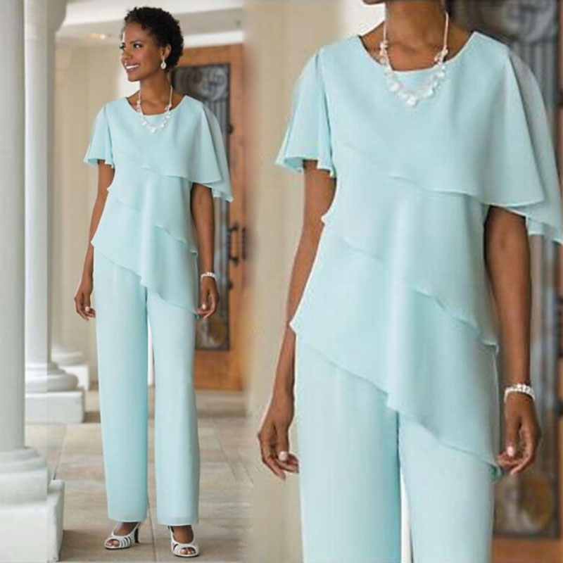 Dresses plus size wedding guest 2017 Dresses plus size wedding guest 2017