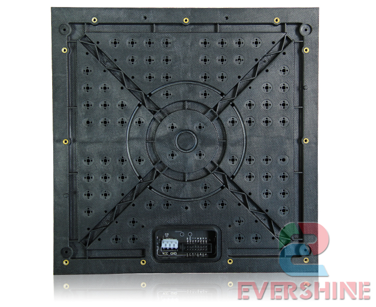 P3.91-indoor-250x250mm-13S (6)