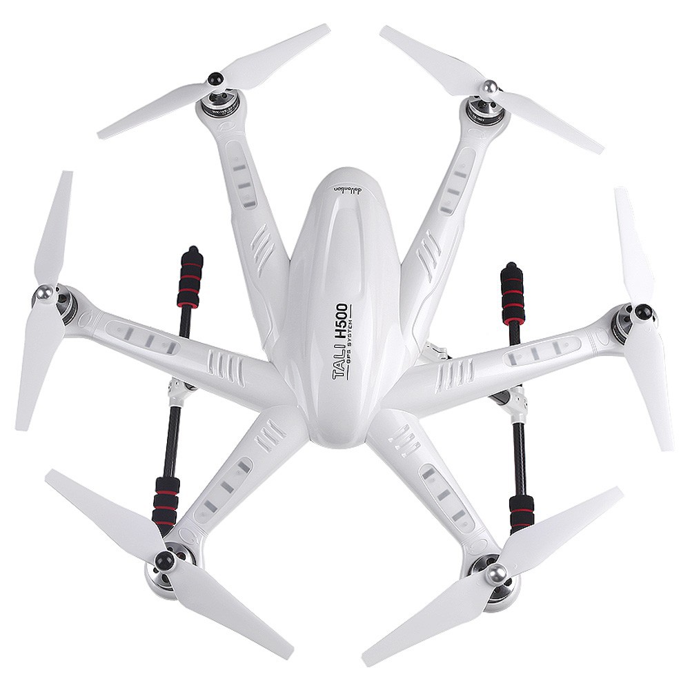 Walkera-TALI-H500-Perfect-one-stop-FPV-RTF-Hexrcopter-with-G-3D-Gimbal-iLook-2B-Camera (1)