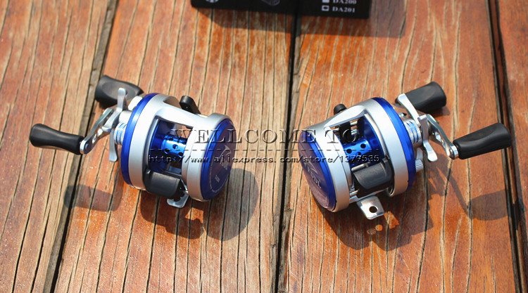 TB2oBAUdXXXXXcbXpXXXXXXXXXX-897636300