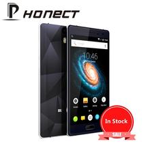 Original BLUBOO Xtouch X500 MTK6753 Octa Core 5 0 FHD Screen Android 5 1 13MP 3050mAh