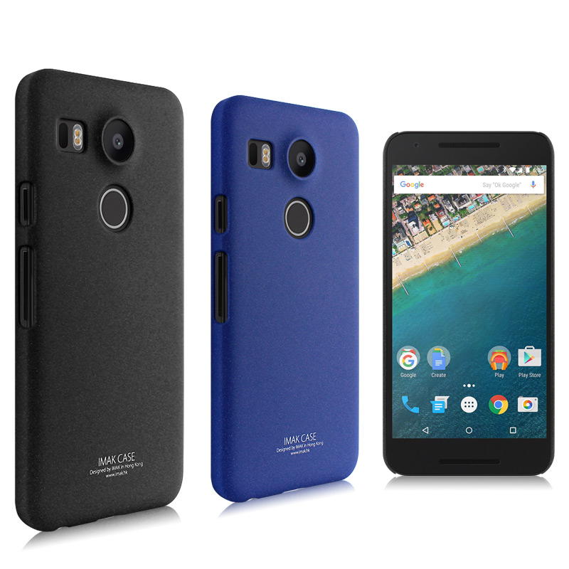 aliexpress buy for lg nexus 5x original imak aliexpress buy for lg nexus 5x original imak