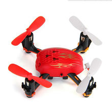 Global Drone GW008 2.4G Small Drone For Sale China UFO Toy Drone Promotion Led Light RC Quadcopter Aircraft Quadcopter VS FQ777