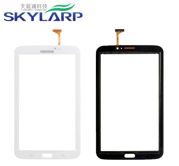    Digitizer    Samsung  Galaxy Tab 3 7.0 SM-T210-- 