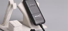 0203A through car GPS satellite positioning anti-theft vehicle tracking locator tracker