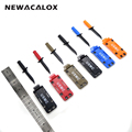 Necklace Style Pocket Portable Knife Camping Hunting Survival Tactical Tool Fashion Mini Blade Outdoor Utility EDC