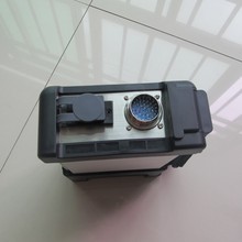 HTB1J7T4KpXXXXanXpXXq6xXFXXX4