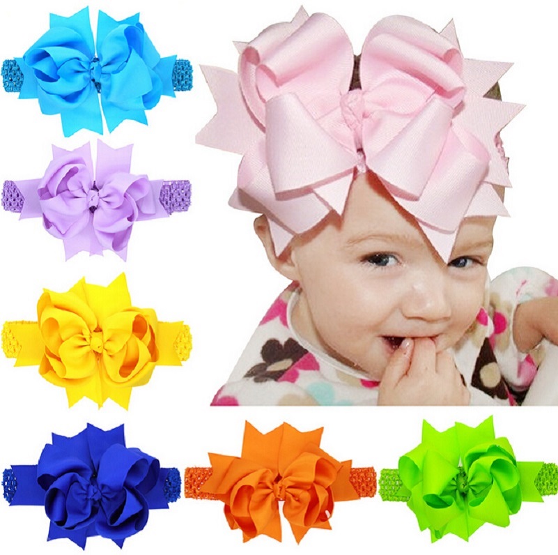 aliexpress buy children newborn beautiful ribbon aliexpress buy fashion big bow hair clip baby aliexpress buy children newborn beautiful ribbon aliexpress buy fashion big bow hair clip baby