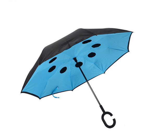 Umbrella umbrellas04.jpg