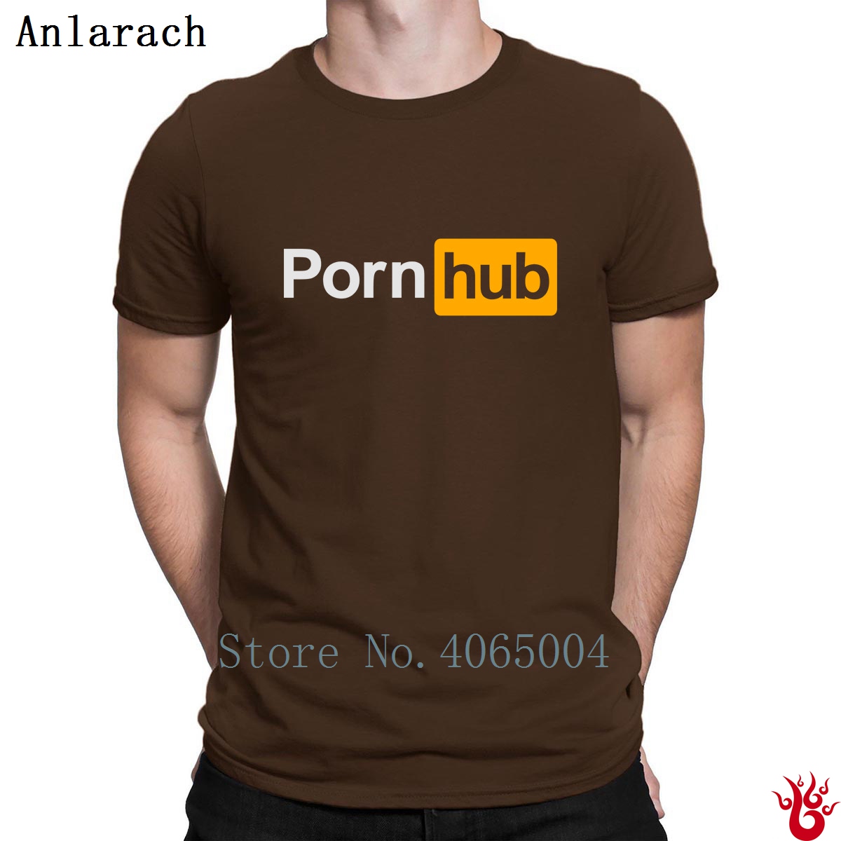 tshirt porn hub