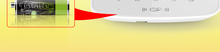 HTB1J82xMpXXXXaTXXXXq6xXFXXXY