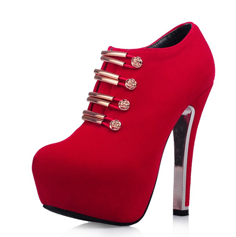 high quality pumps