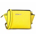 Crossbody Bag Women Famous Brands Designers National Pu Leather Handbag Purse Shoulder Bag Designer Hand Bags