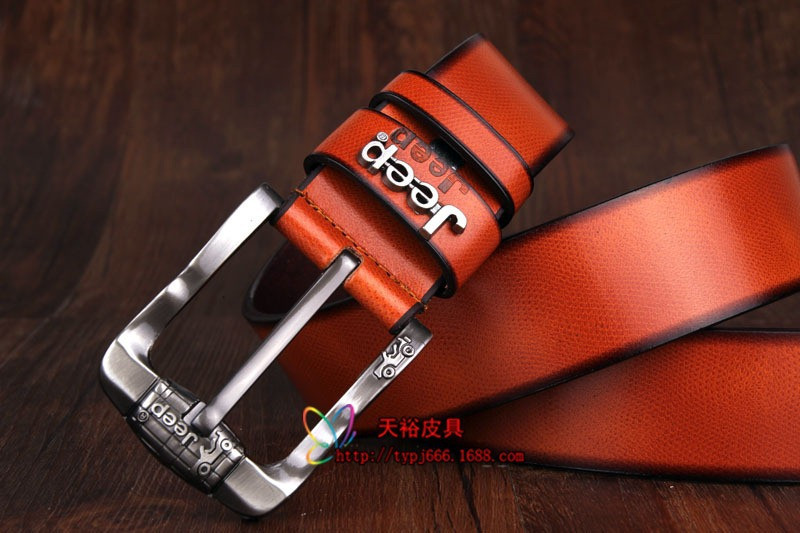 Free shipping,100% genuine high quality first layer leather belts, waist Belts,men's belts, pin buckle,factory price Q15 Free shipping,100% genuine high quality first layer leather belts, waist Belts,men's belts, pin buckle,factory price Q15