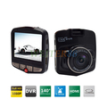 Original GT300 Mini Car DVR Camera Recorder Full HD 1080P Dash Cam Night Vision G Sensor