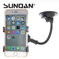 Universal Car Holder Cell Phone Holder For Iphone 6 6s plus SE Stand Support for Samsung