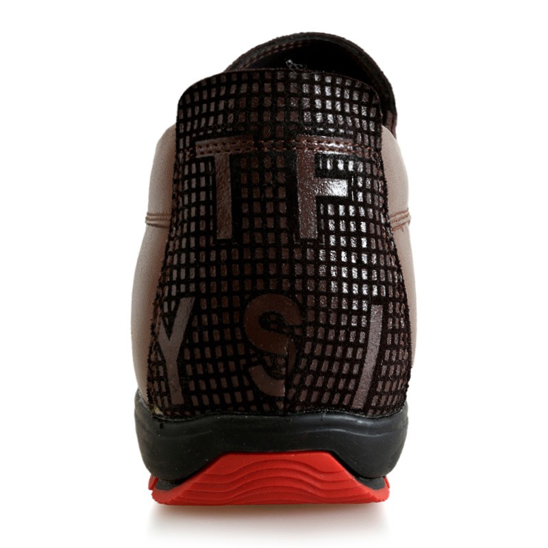 brown3