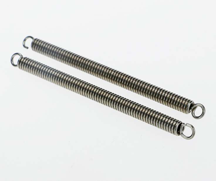 GARAJE DOOR SPRING garaje door spring: