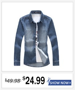 Striped-Shirt-Men-Denim-Long-Sleeve-Clothes-Brand-Fashion-Trend-Cotton-Blouse-Slim-Casual-Big-Size