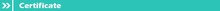 HTB1JBsZKVXXXXX2XFXXq6xXFXXXG
