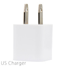 оригинальные apple iphone 4 iphones разблокирована мобильный 8g / 16g / 32g ios 8 3,5 «ips 960 * 640пк 1,0 ГГц 5.0MP 3 g wifi gps марки смартфонов оригинальные apple iphone 4 iphones разблокирована мобильный 8g / 16g / 32g ios 8 3,5 «ips 960 * 640пк 1,0 ГГц 5.0MP 3 g wifi gps марки смартфонов