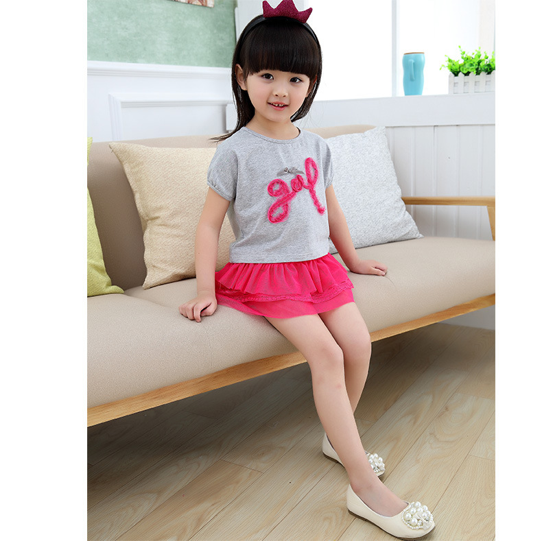 http://g04.a.alicdn.com/kf/HTB1JDS5IFXXXXaWXpXXq6xXFXXXg/2015-Summer-New-Arrival-Fashion-Girl-Cotton-Short-Sleeve-Blouse-Bodycon-Lace-Skirts-Sweet-School-Casual.jpg