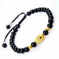 2016 Hot selling Handmade crystal bracelet Ms Royal Austria Korean fashion fresh girlfriend girlfriends wife birthday