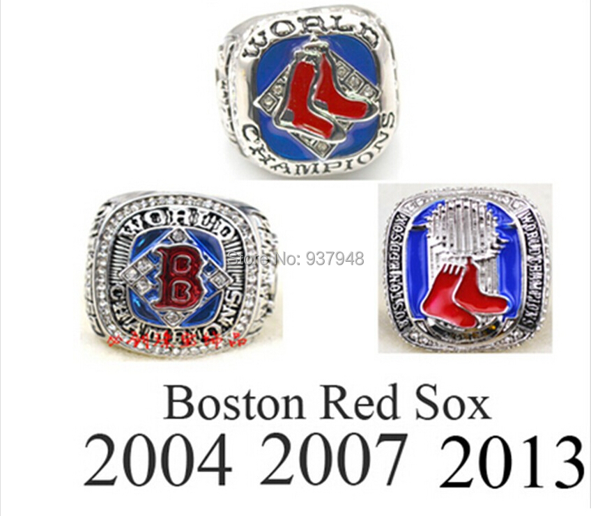 Red Sox Rings For Sale Red Sox Rings For Sale