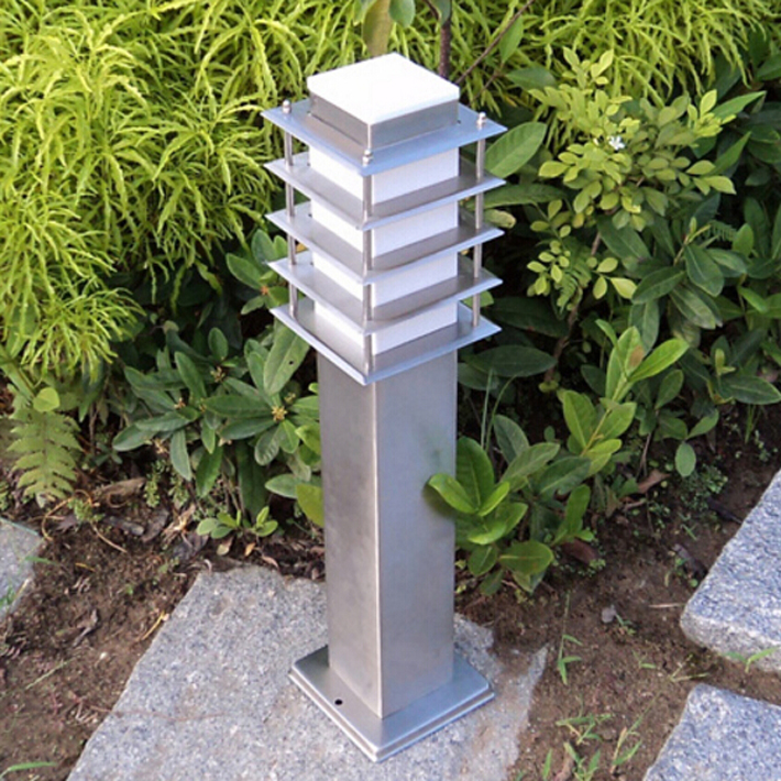 landscape lighting 24v 110v 220v 12v 24v landscape lawn sward garden stainless outdoor garden lawn square pillar post landscape lighting 24v 110v 220v 12v 24v landscape lawn sward garden stainless outdoor garden lawn square pillar post