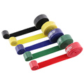 1M Length 1 5cm Width Magic Cable Ties Tidy Straps Cord Wrap Cabling Organiser Nylon Hook