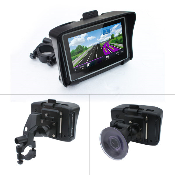 4.3   IPX7  GPS  MOTO   fm-bluetooth 8    GPS   