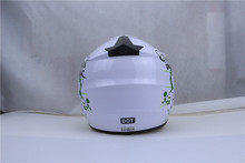 HTB1JEkPJpXXXXa6XpXXq6xXFXXXg